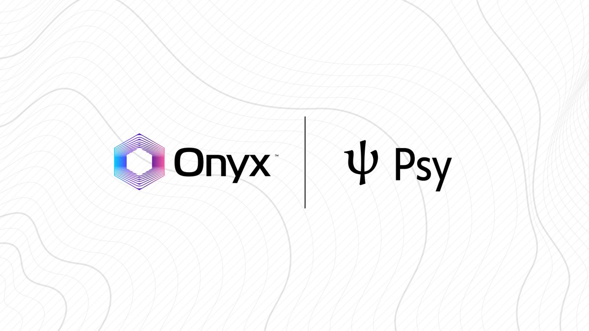 Psy Protocol tweet media