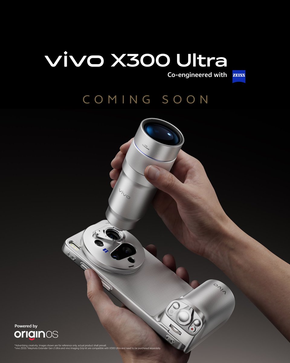 Tunk Saikumar tweet media