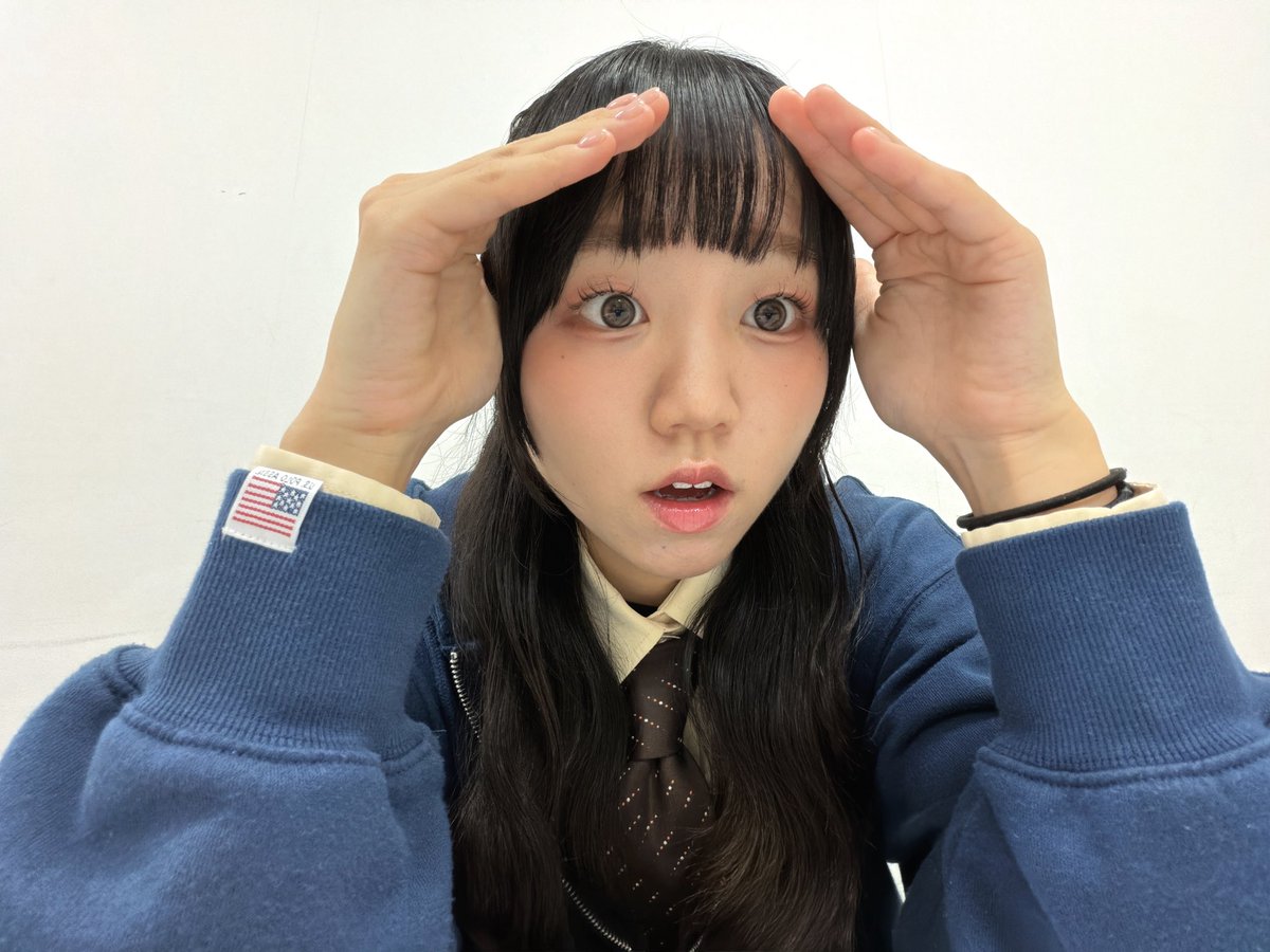 一ノ瀬てあ(tune time capsule) tweet media