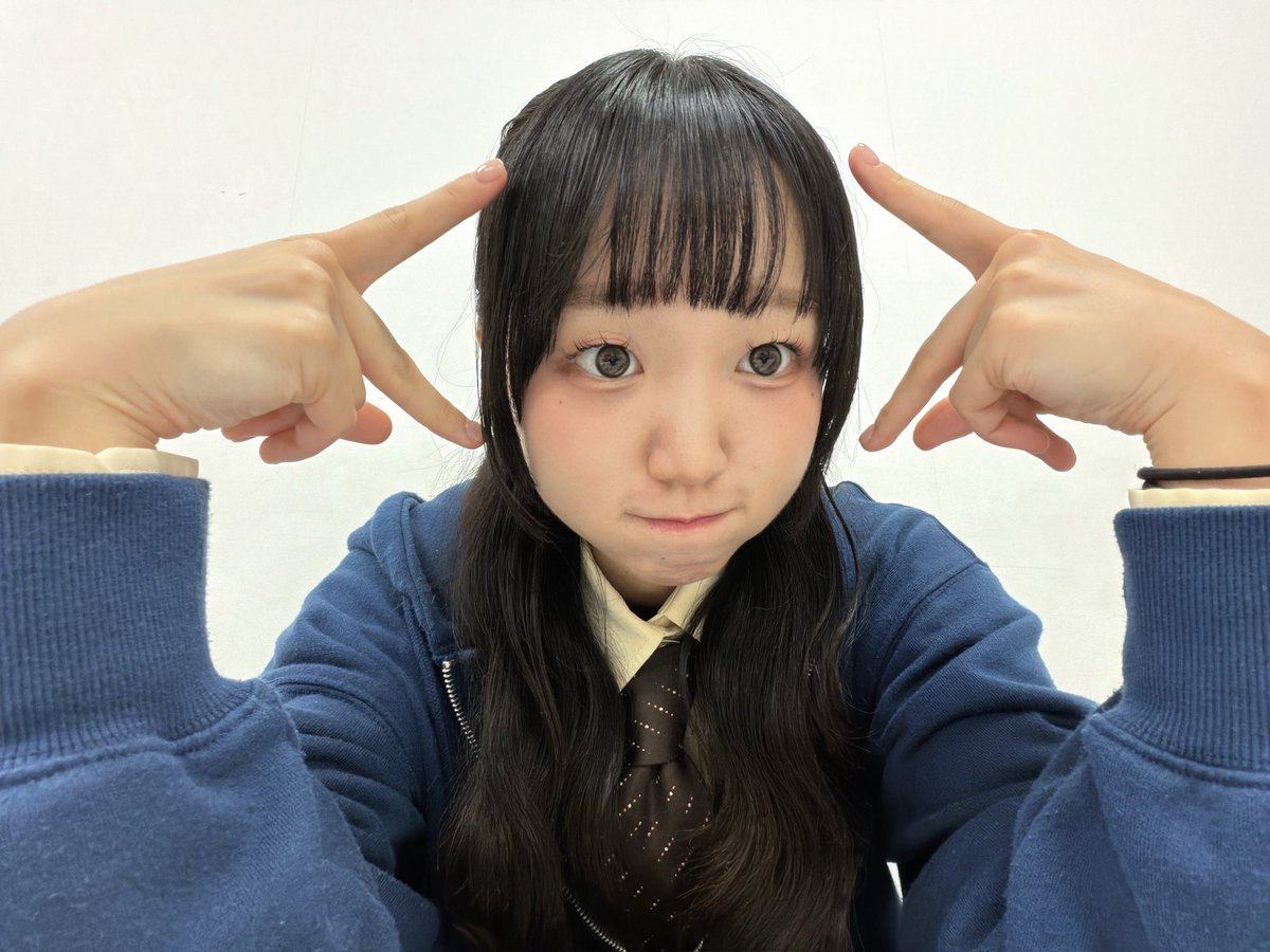 一ノ瀬てあ(tune time capsule) tweet media