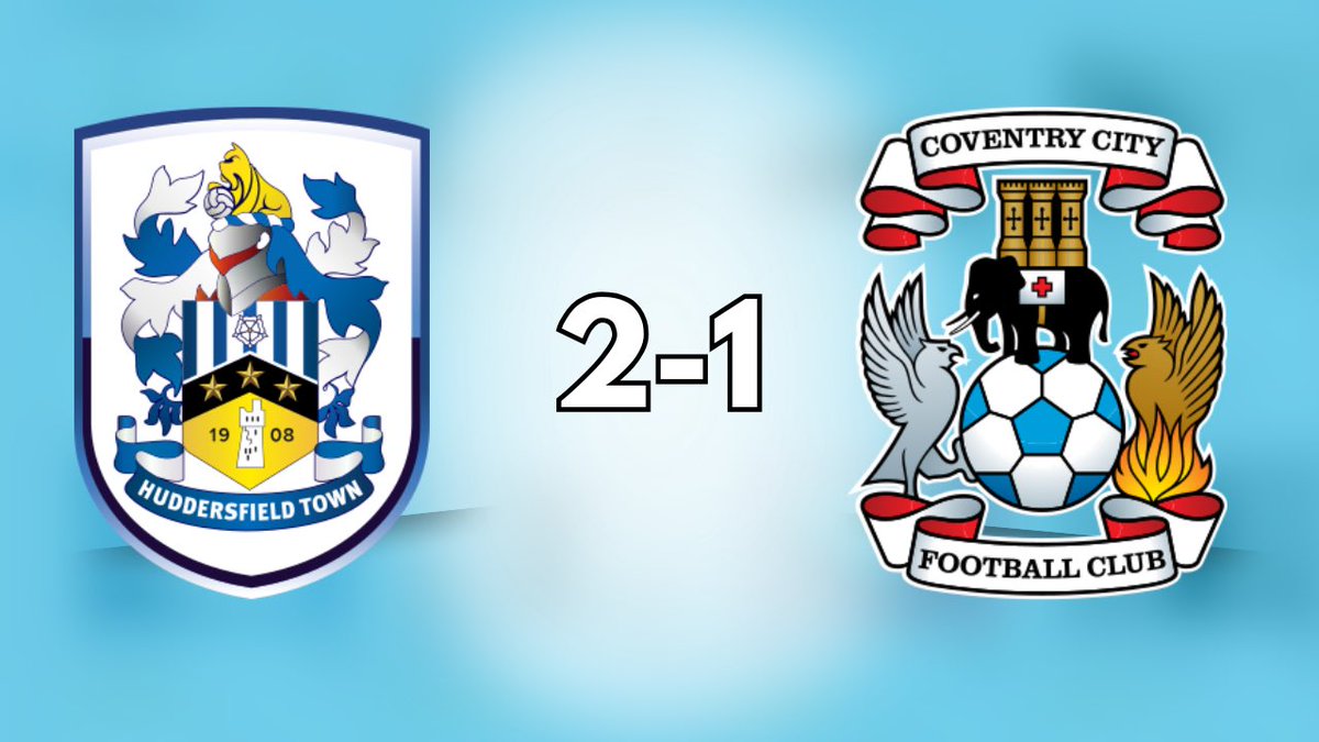 PUSB Youth🐘 tweet media