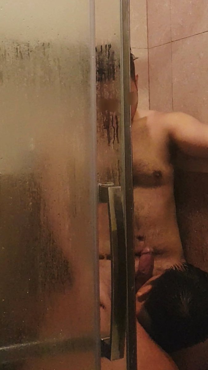 barz🪪 tweet media