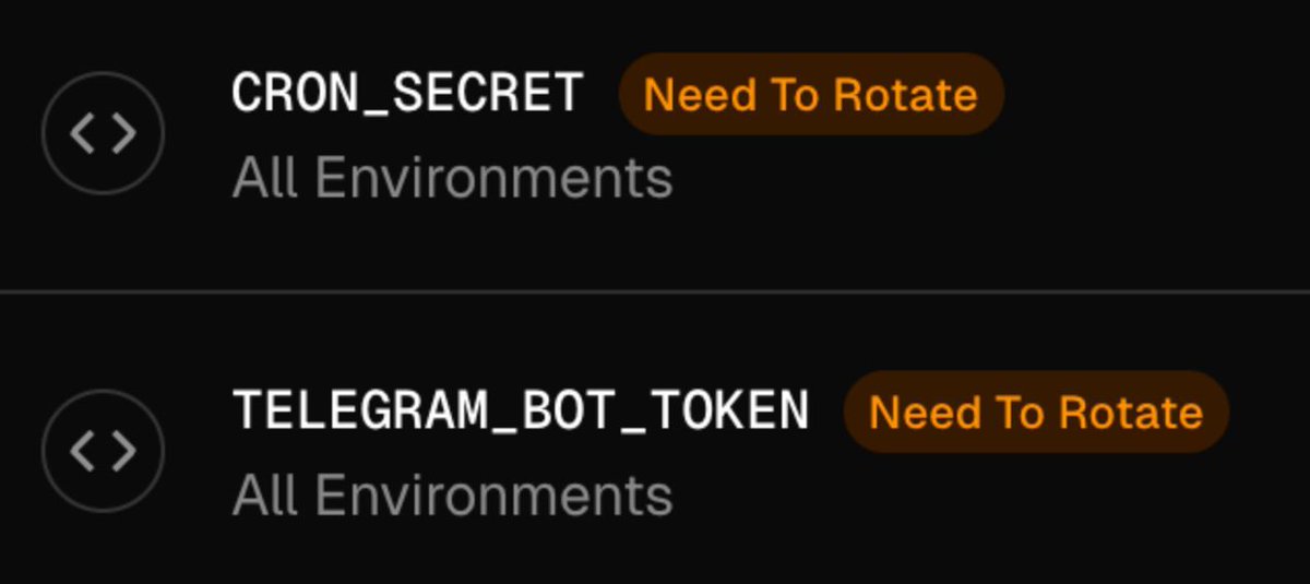 Jenks Guo tweet media