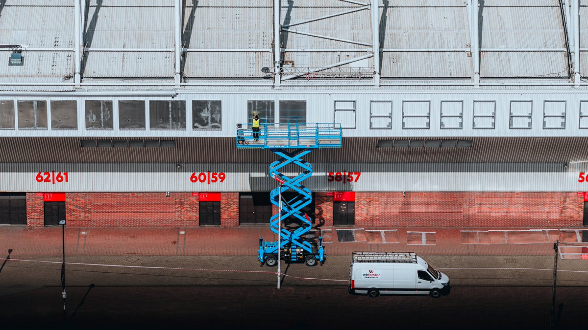 Sunderland AFC tweet media