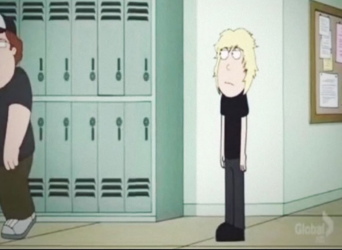 taeter tot tweet media