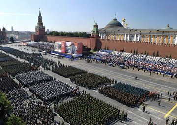 свет tweet media