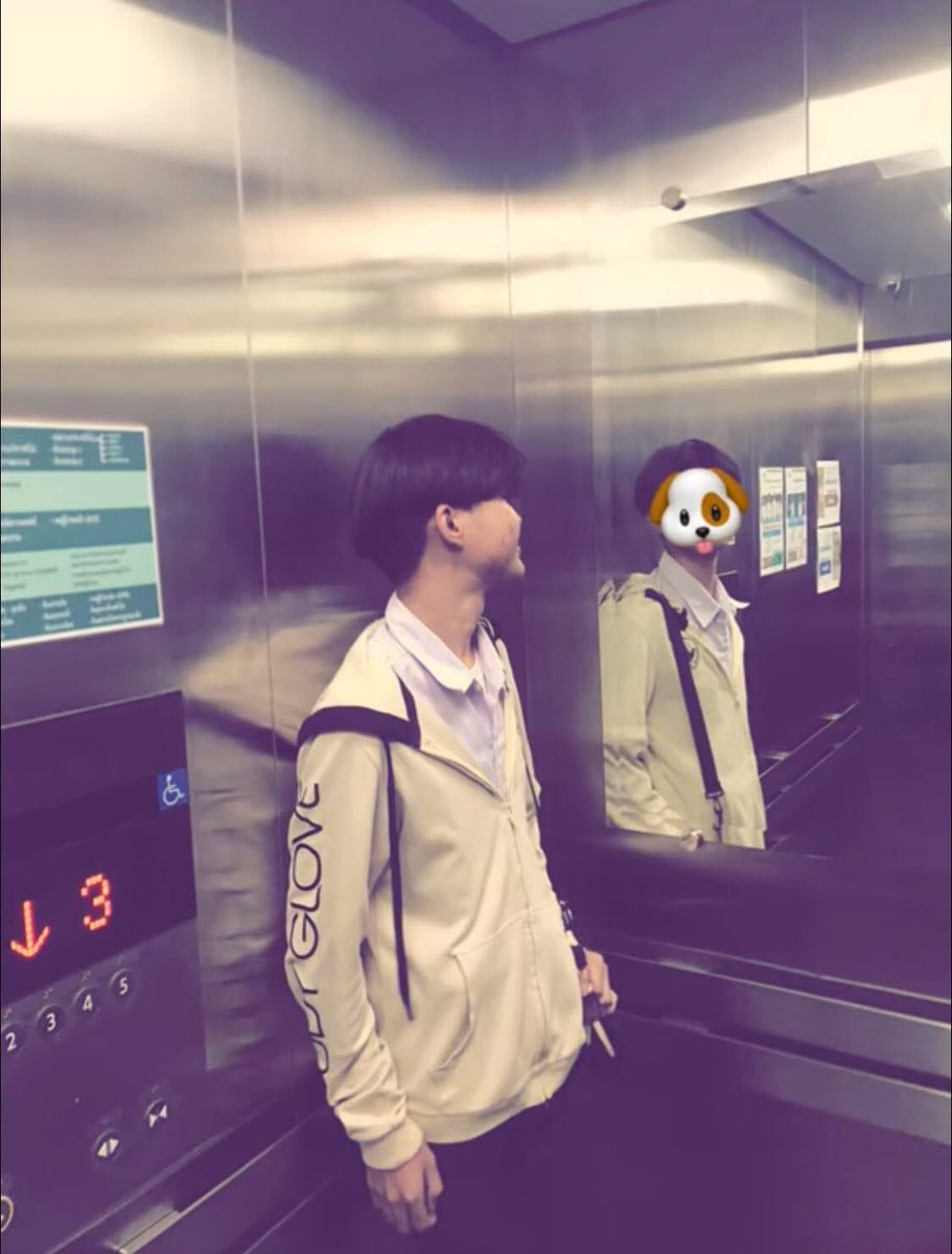 Dewü🌻 tweet media