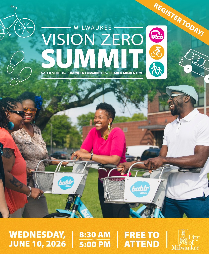 Milwaukee FD tweet media