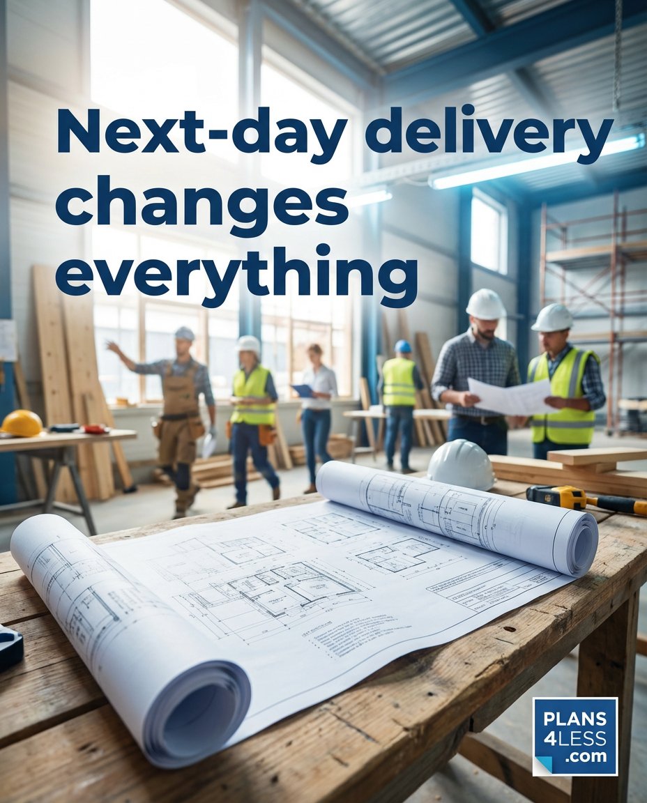 plans4less's tweet photo. Need your plans fast? We got it. https://t.co/IE81gpUzsZ