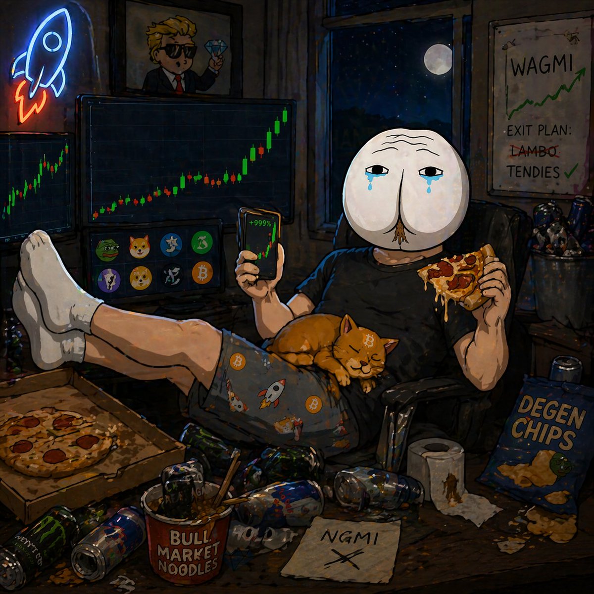 AdventuresOfAnAssface tweet media