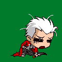 the goat stay winning 😭