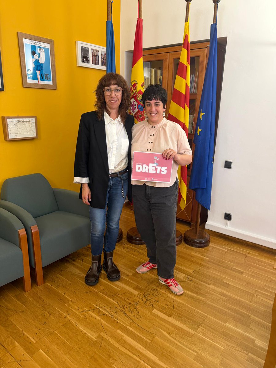 @defensorascg tweet media