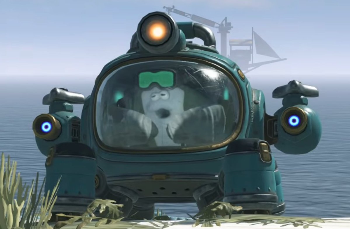 exhoost/darah 🩻 tweet media