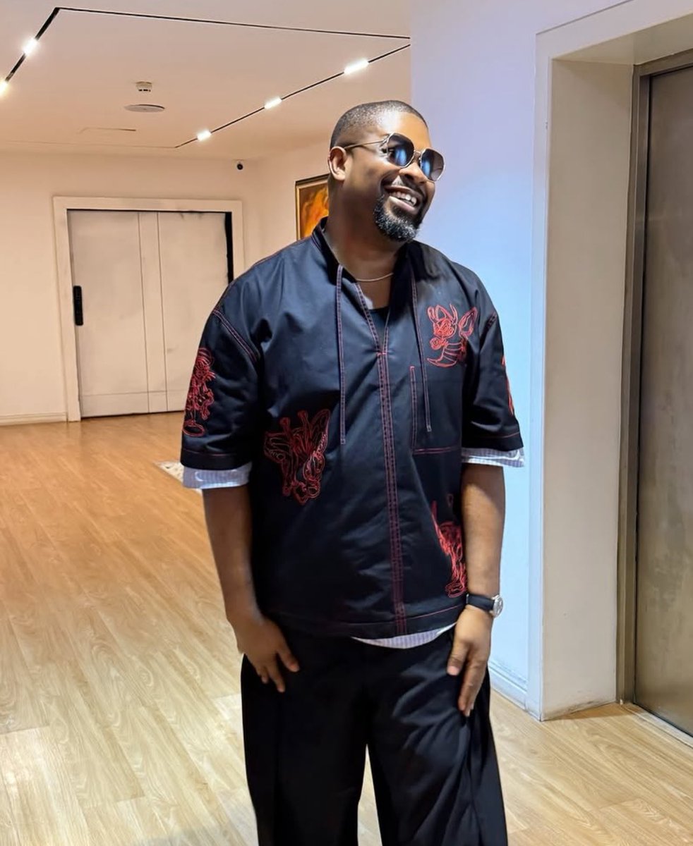 Target🌸🌺 tweet media