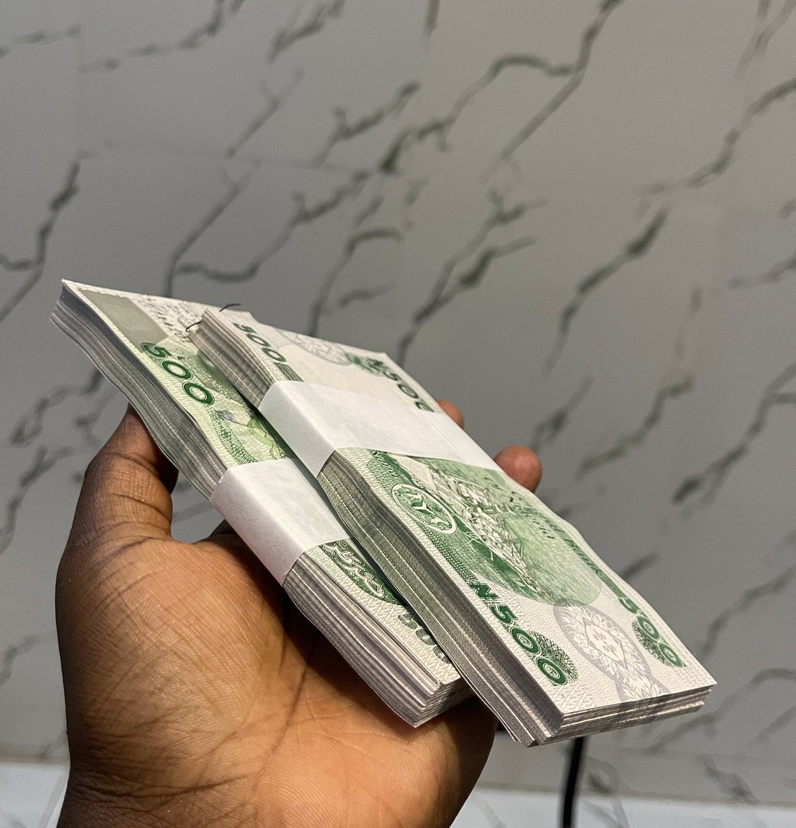 Target🌸🌺 tweet media