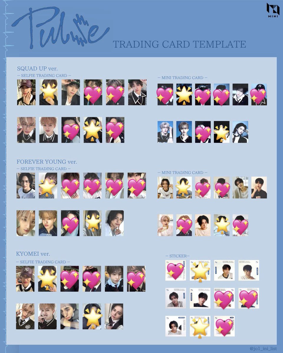 やきにく tweet media