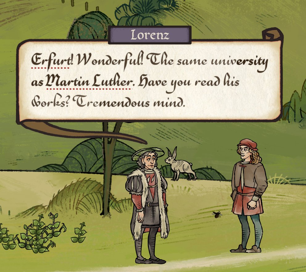 One Proud Bavarian tweet media