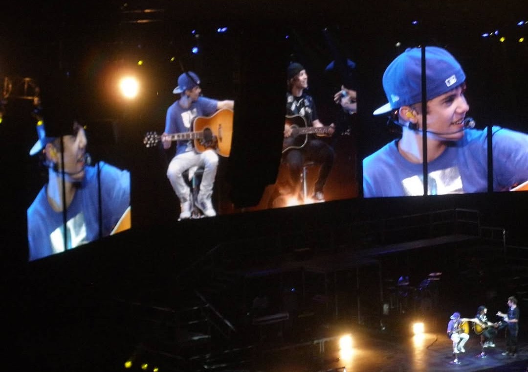 Kristal ␌🎢 tweet media