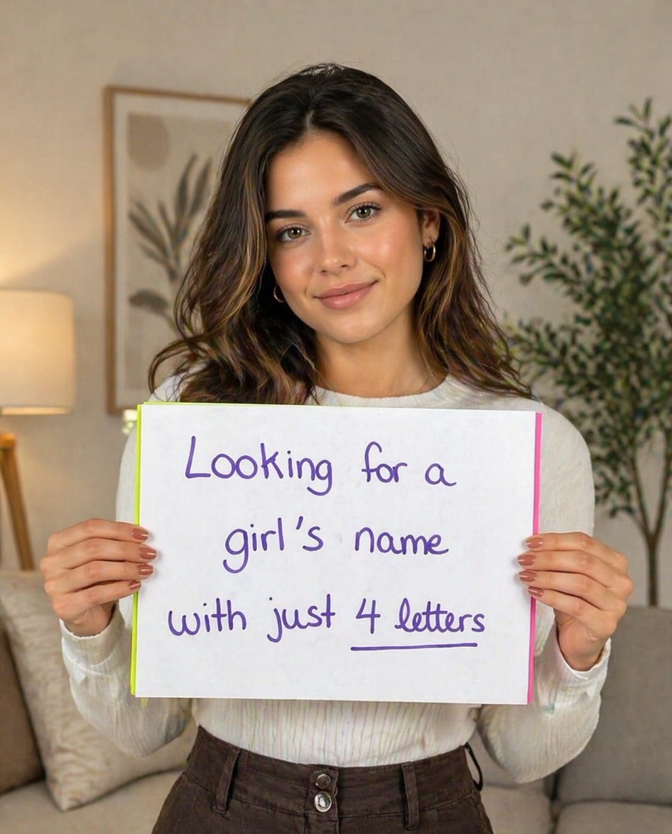 Nova rae tweet media