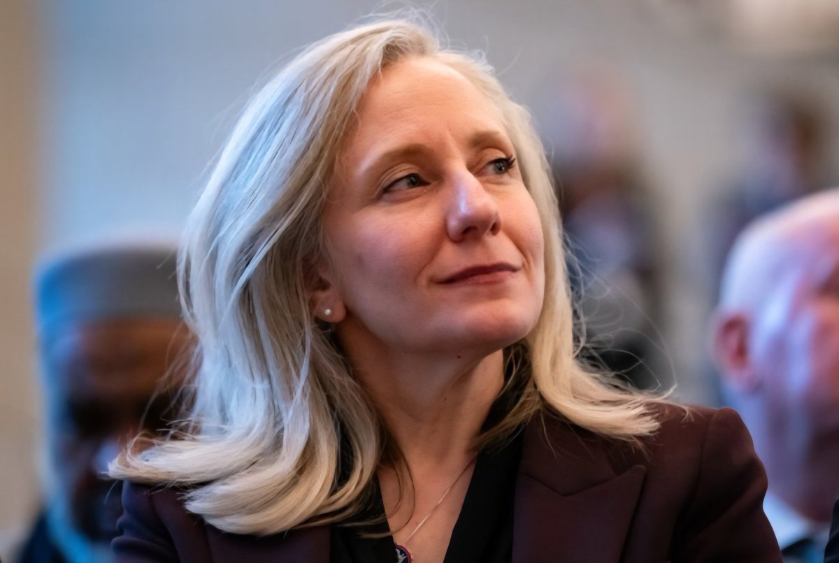 Rugman 🇺🇲 tweet media