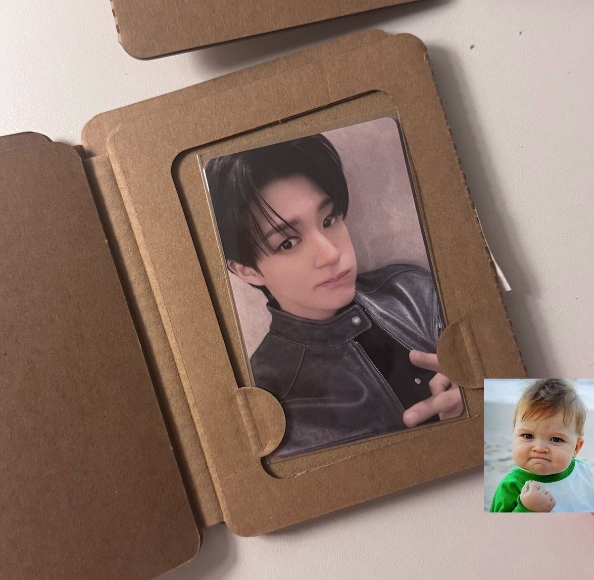 𝐚𝐜𝐚 tweet media