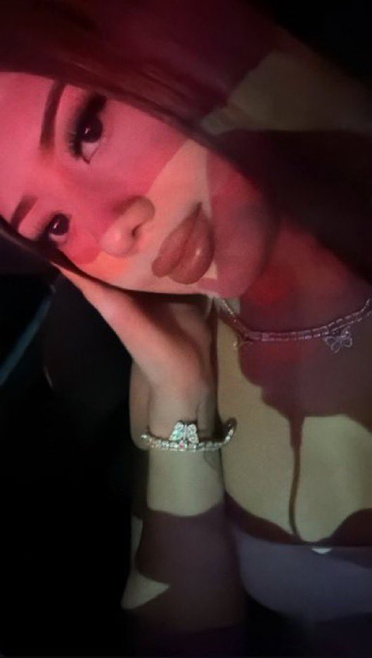 Janebabyft❤️ tweet media