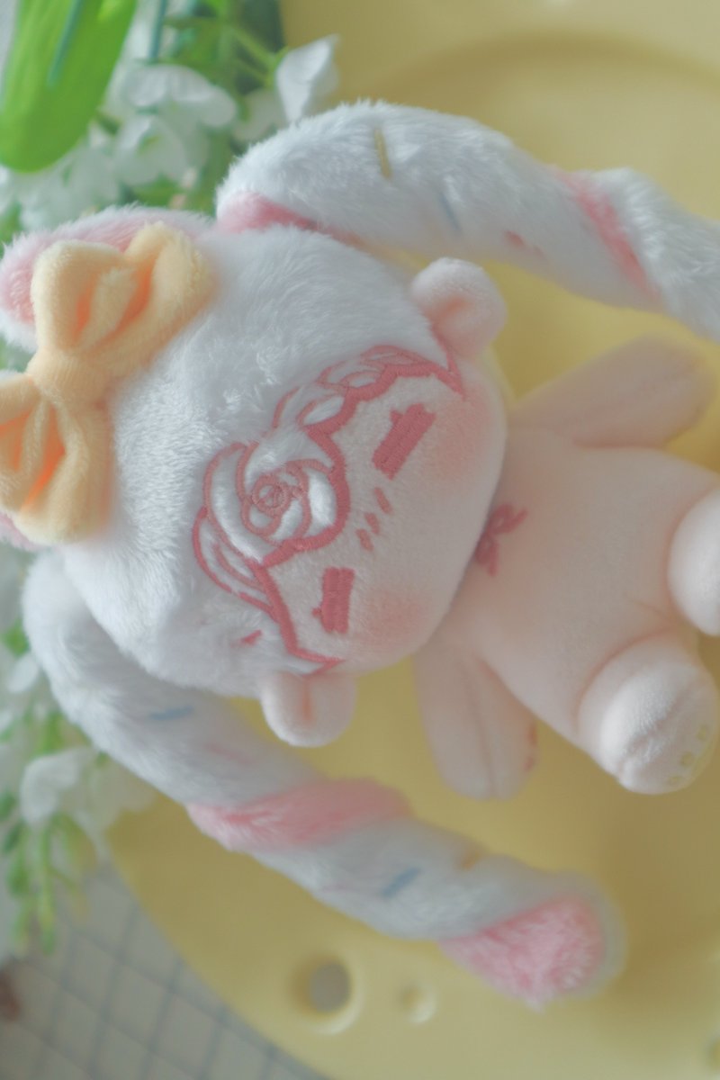 YOU_2_ME_2's tweet photo. Coming soon …… 🧁 https://t.co/FeDuPGxJON