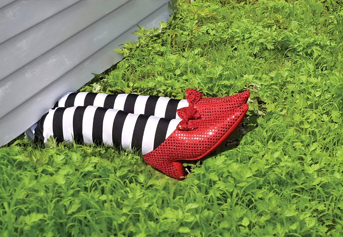 Rugman 🇺🇲 tweet media