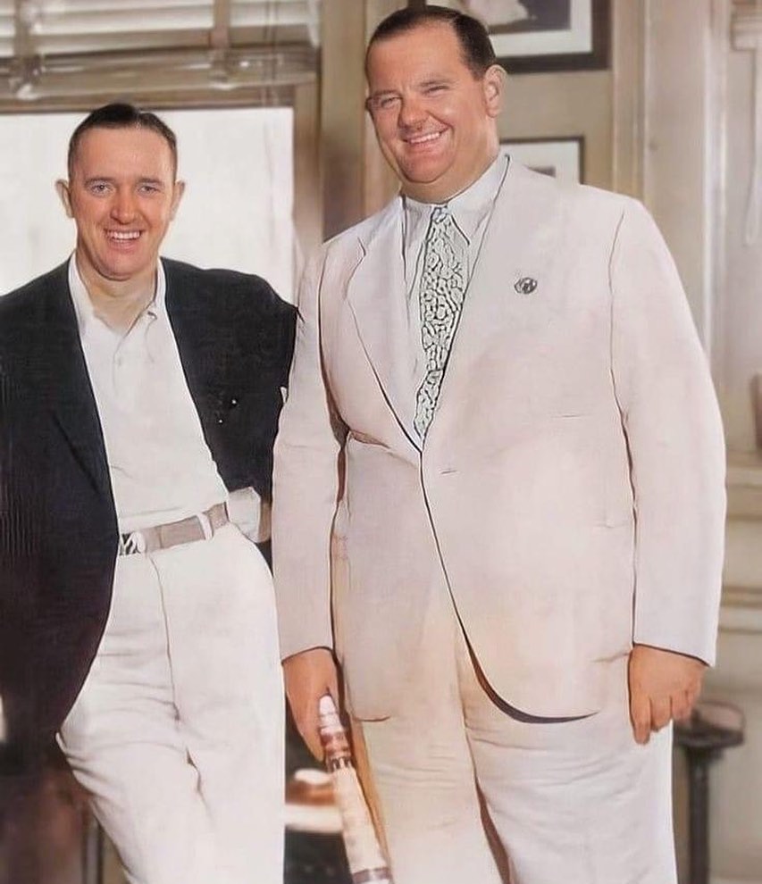 John Fugelsang tweet media