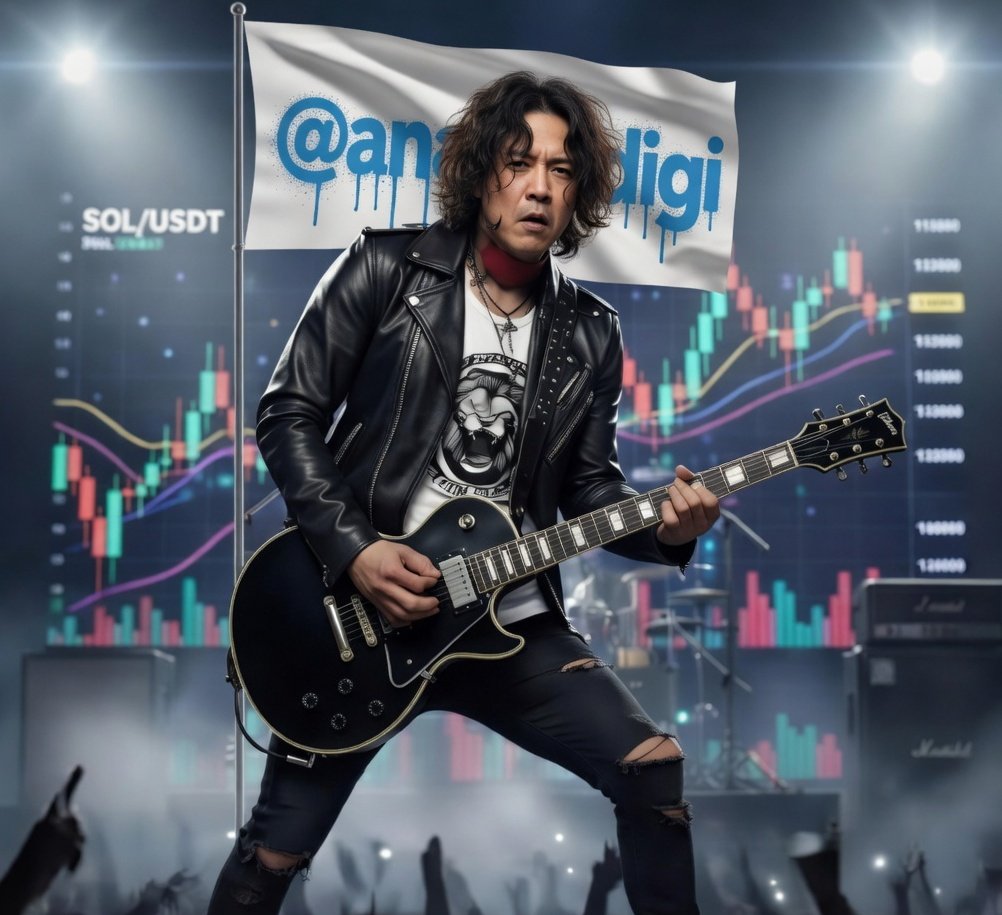 ZK analodigi 🌃 tweet media