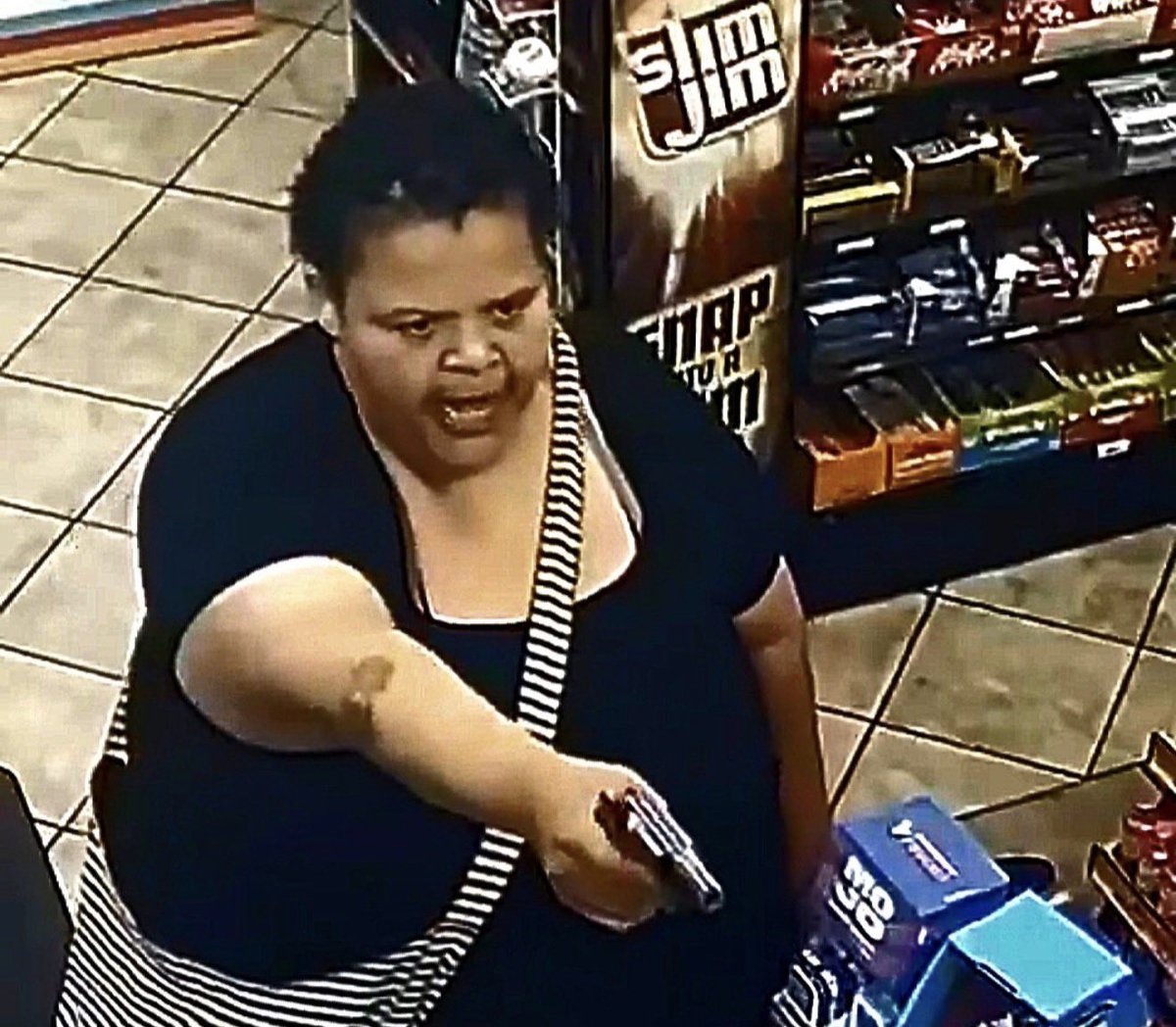 Juanita Broaddrick tweet media