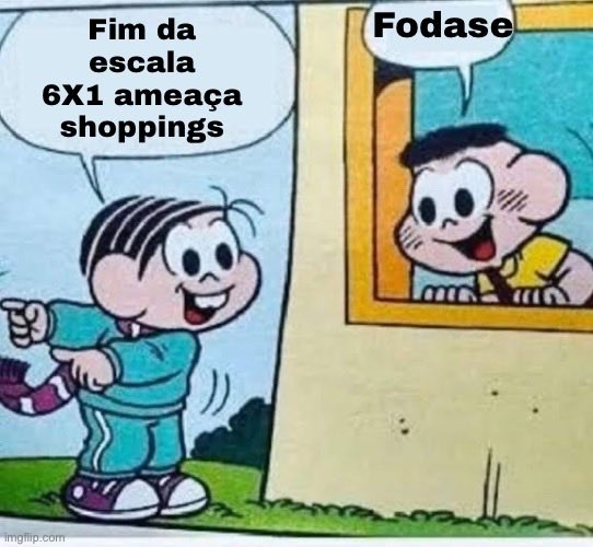 Rafael, um socialista de iPhone tweet media