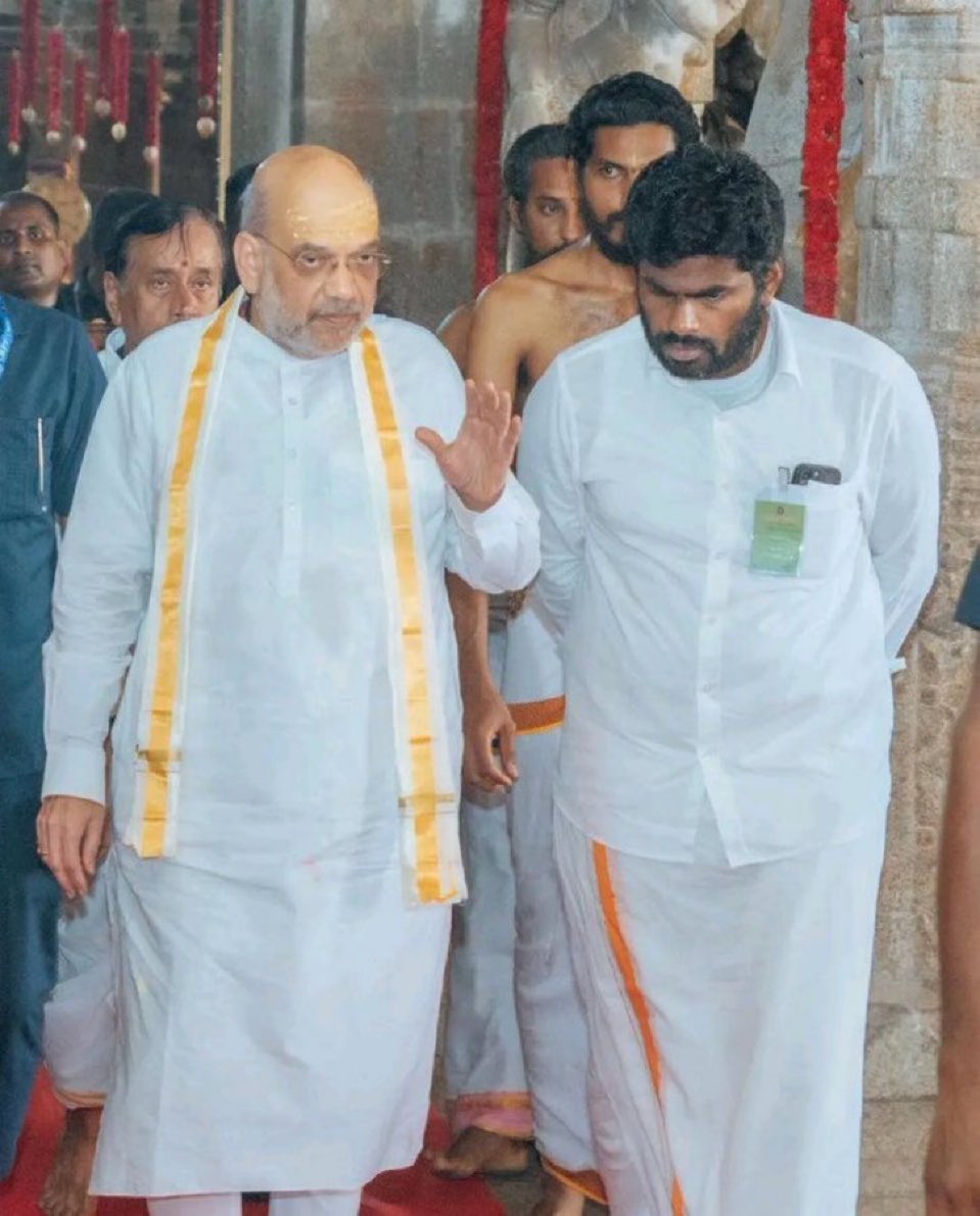 Vikram Pratap Singh tweet media