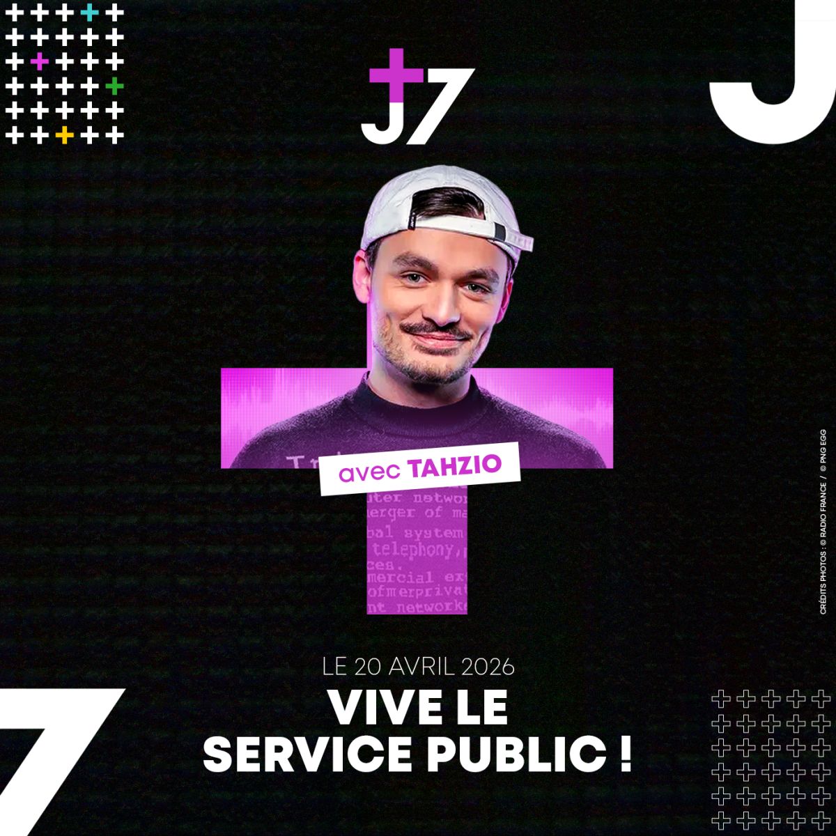 J+7 tweet media