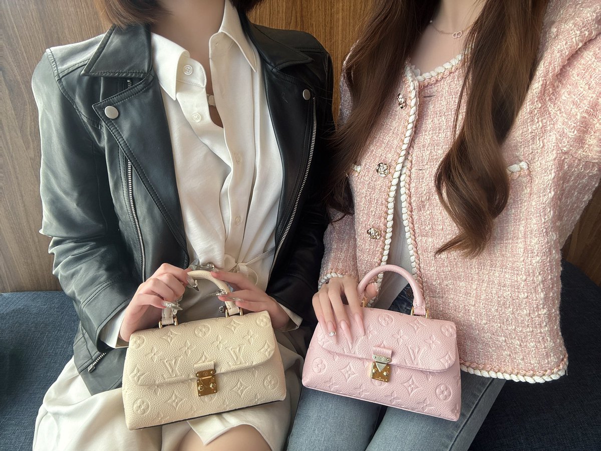 焼き鳥 tweet media