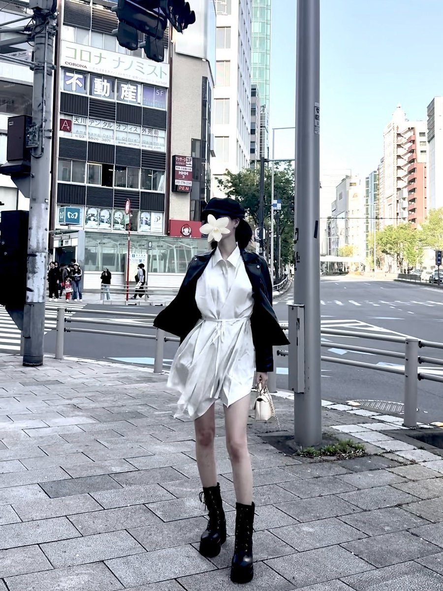 焼き鳥 tweet media