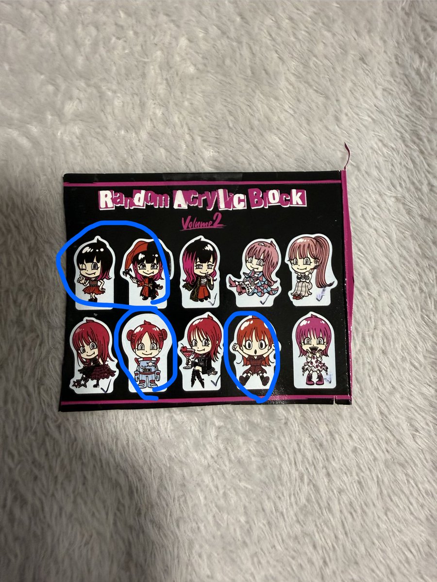 🐧こののん tweet media