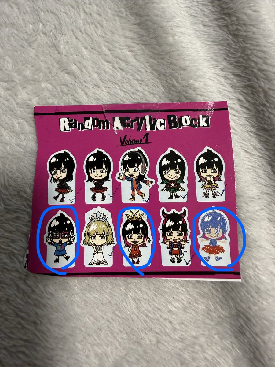 🐧こののん tweet media