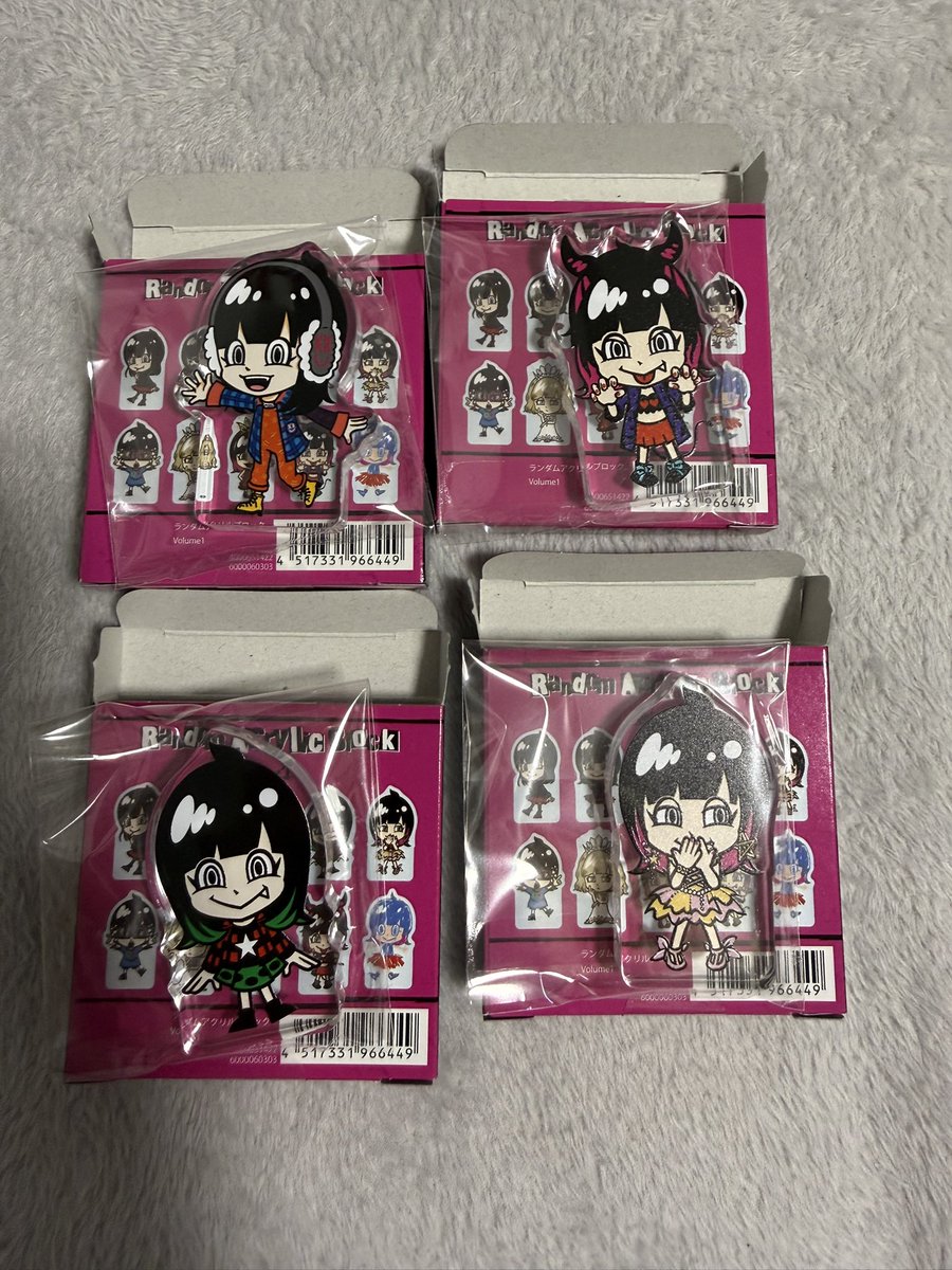 🐧こののん tweet media