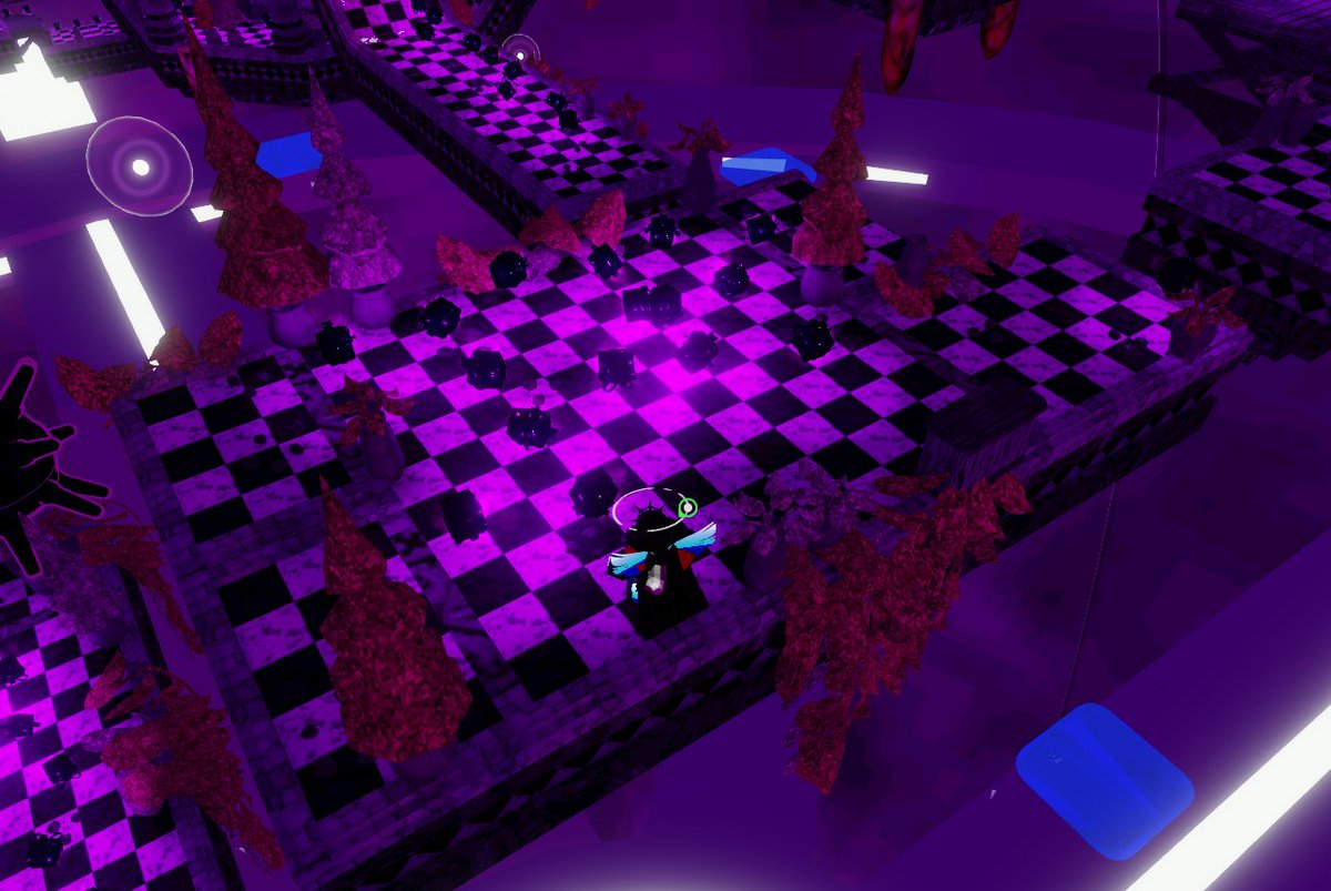 Shmyp𝄞♫ | #dni proship/shedtwt tweet media