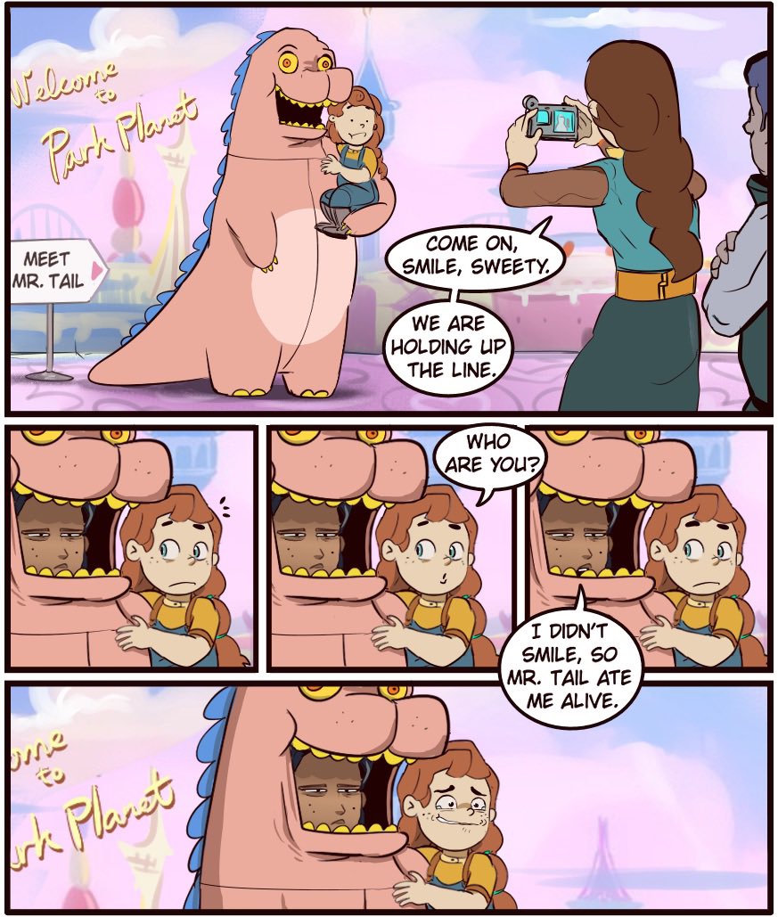 Mark Mak tweet media