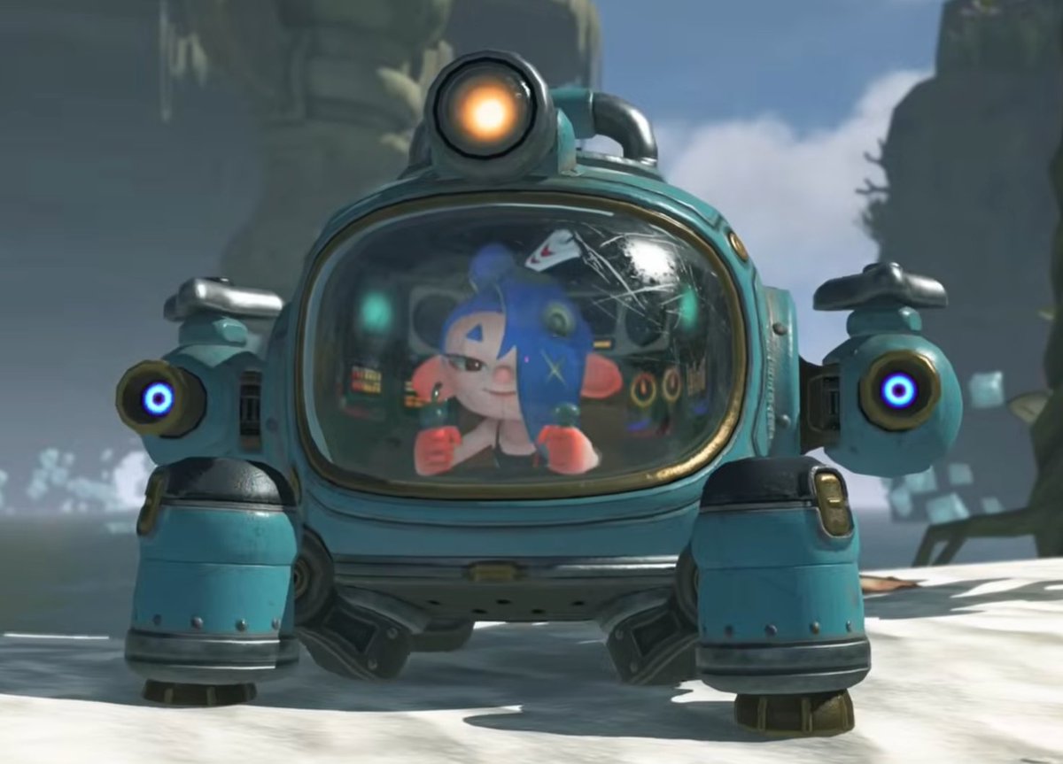 exhoost/darah 🩻 tweet media