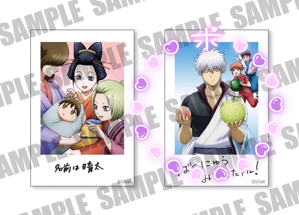 ∠pom ⁂リトリンあり tweet media