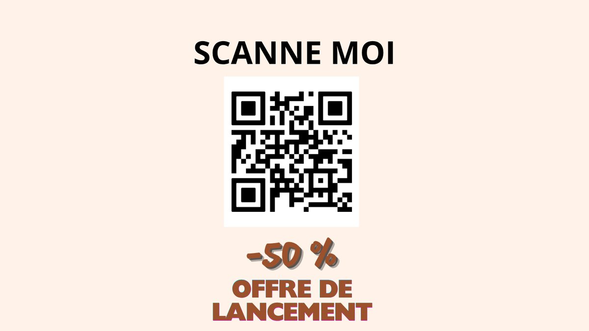 Senoris_sn's tweet photo. Ton CV mérite mieux. 💼
La plupart des CV sont éliminés avant même d'être lus par un humain. Les logiciels ATS filtrent tout — et un CV mal structuré n'a aucune chance.
Senoris CV c'est la solution :
✅ Modèles optimisés ATS
✅ Interface simple et rapide
✅ PDF pro téléchargeable https://t.co/iNAxvfPmq1