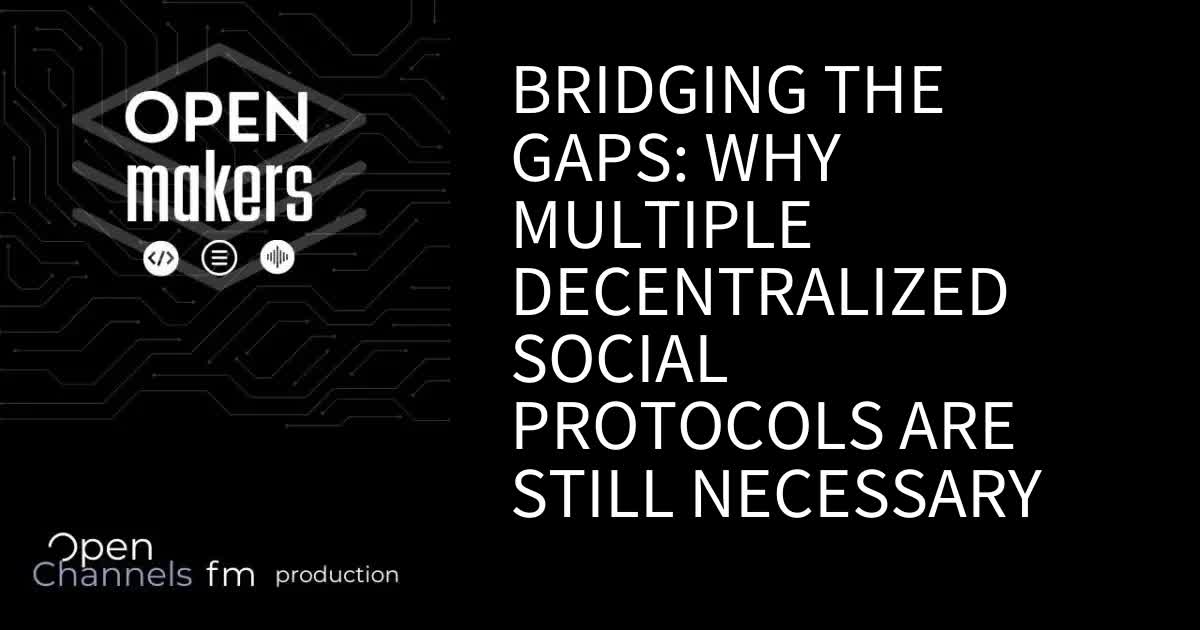 Bob Dunn tweet media