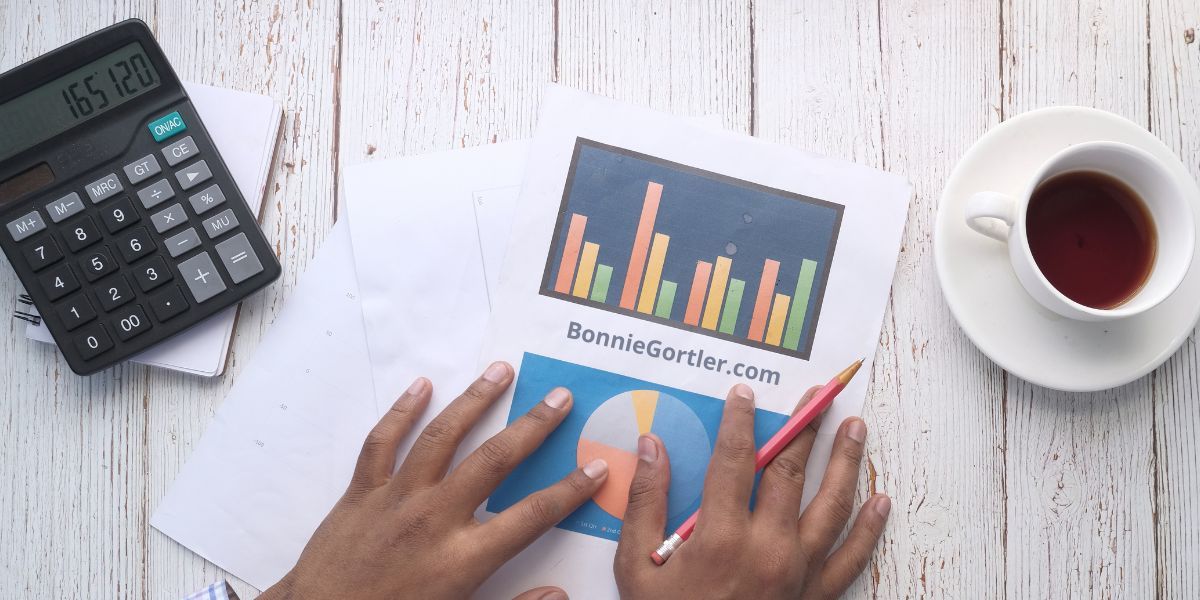 Optiongirl's tweet image. [New Post] A Simple, Supportive Way to Build Wealth with Confidence via buff.ly/R3ZmJda 

#Trading #StockMarket 
#Daytrader #Investing #Wealth