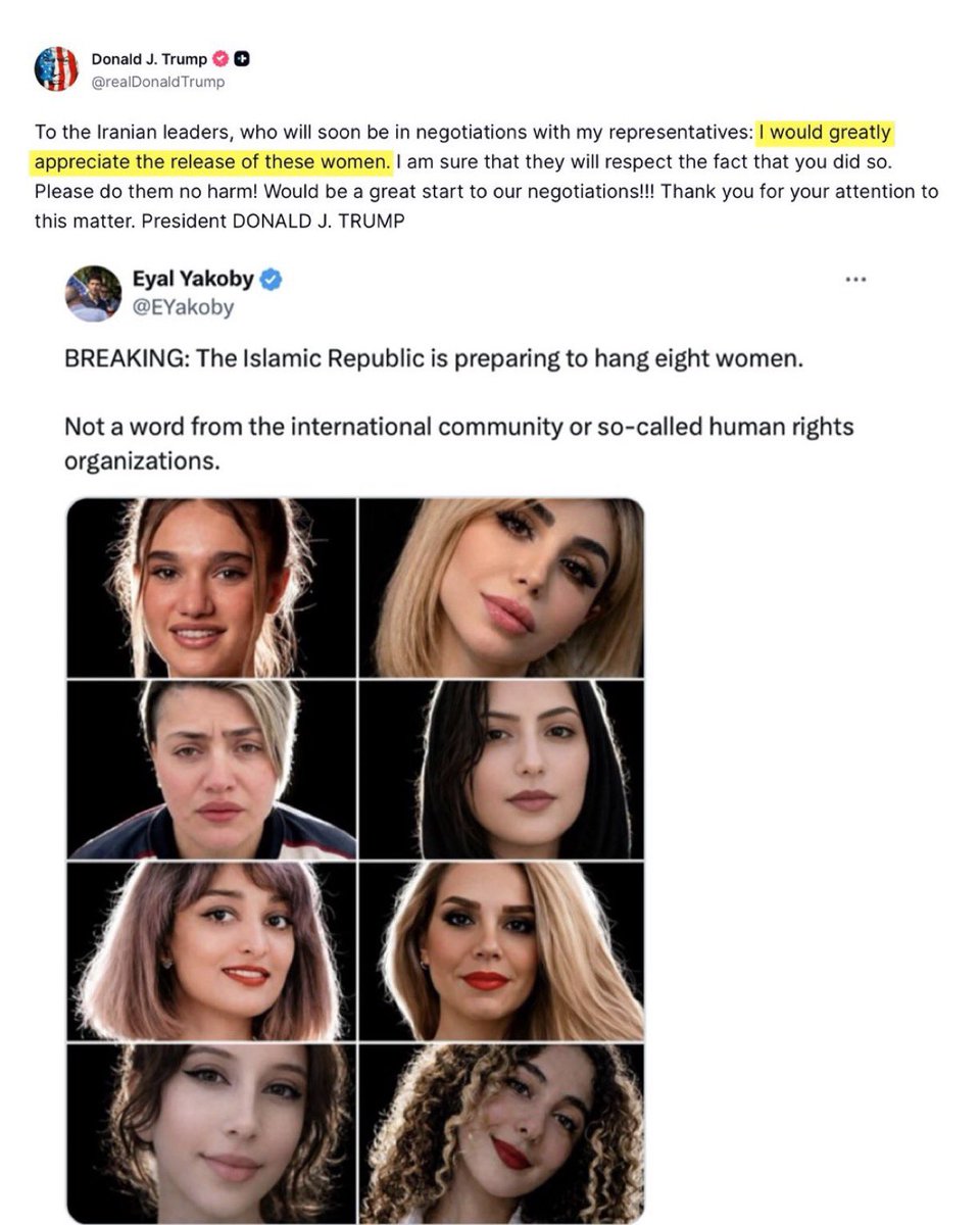 3. Dünya Savaşı tweet media