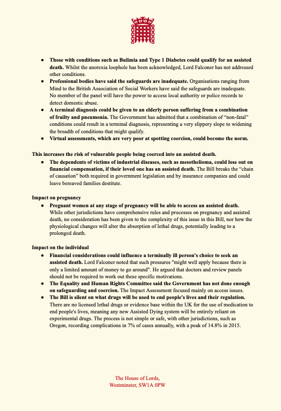 Nikki da Costa tweet media