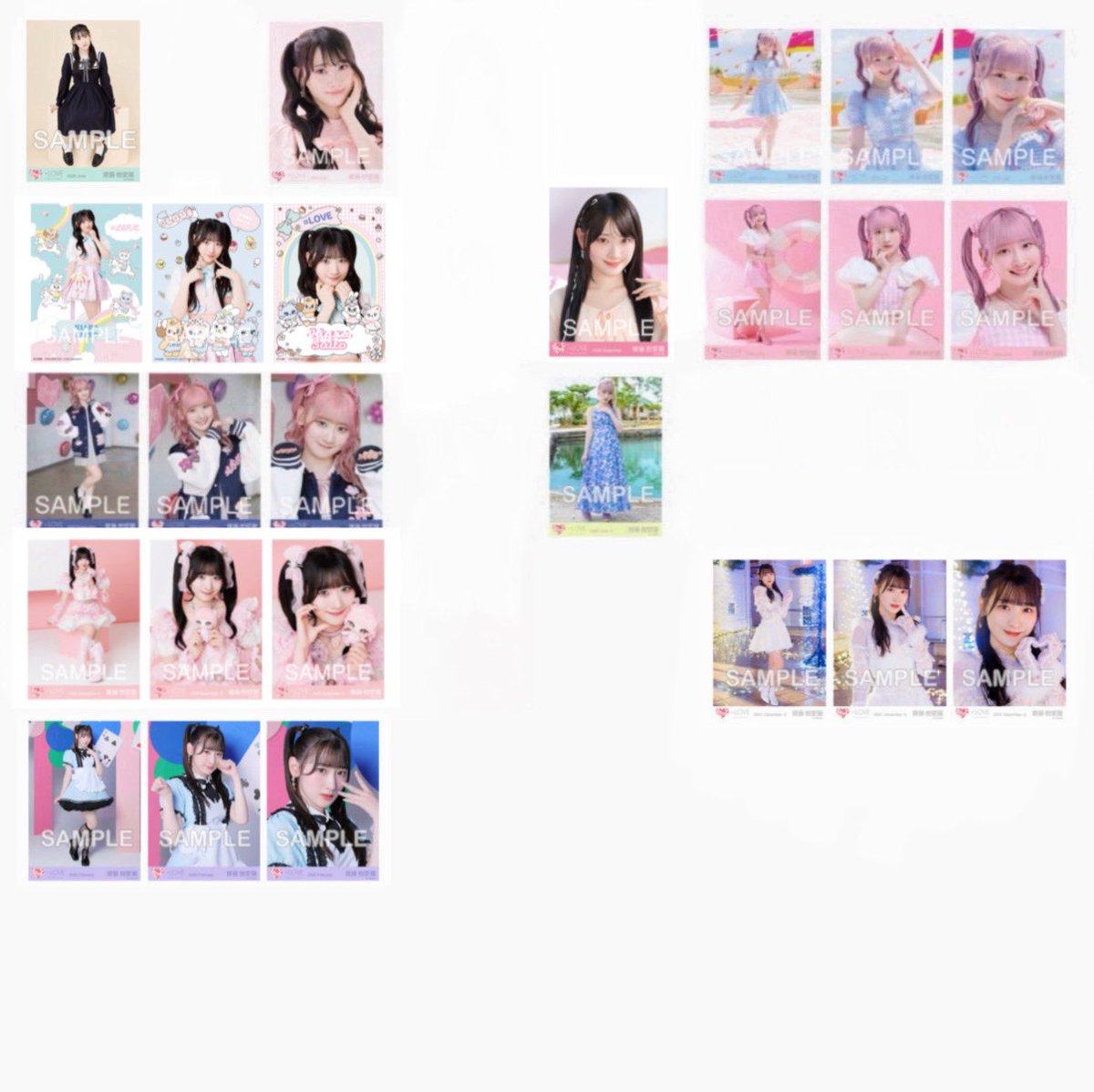 うさみみ tweet media