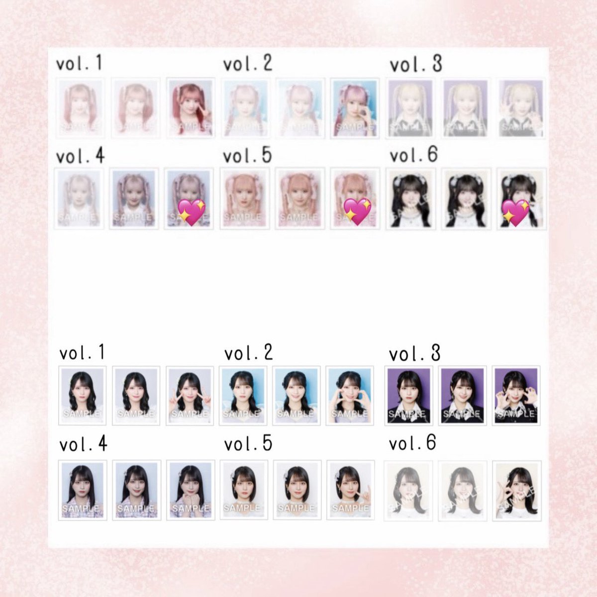 うさみみ tweet media